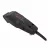 Masina de tuns Moser Hair Cutter Moser 1411-0087
