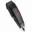 Машинка для стрижки Moser Hair Cutter Moser 1411-0087