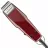 Masina de tuns Moser Hair Cutter Moser Mini 1411-0050