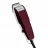 Машинка для стрижки Moser Hair Cutter Moser Mini 1411-0050