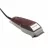 Машинка для стрижки Moser Hair Cutter Moser Mini 1411-0050