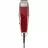 Машинка для стрижки Moser Hair Cutter Moser Mini 1411-0050