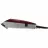 Машинка для стрижки Moser Hair Cutter Moser Mini 1411-0050