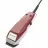 Машинка для стрижки Moser Hair Cutter Moser Mini 1411-0050