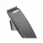 Masina de tuns Moser Hair Cutter Moser Primat 1230-0051