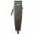 Машинка для стрижки Moser Hair Cutter Moser Primat 1230-0051