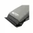 Masina de tuns Moser Hair Cutter Moser Primat 1230-0051