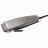 Машинка для стрижки Moser Hair Cutter Moser Primat 1230-0051