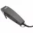Машинка для стрижки Moser Hair Cutter Moser Primat 1230-0051