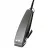 Машинка для стрижки Moser Hair Cutter Moser Primat 1230-0051