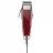 Машинка для стрижки Moser Hair Cutter Moser Typ 1400-0278