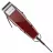 Машинка для стрижки Moser Hair Cutter Moser Typ 1400-0278