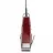 Машинка для стрижки Moser Hair Cutter Moser Typ 1400-0278