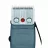 Машинка для стрижки Moser Hair Cutter Moser Typ 1400-0278