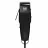 Машинка для стрижки Moser Hair Cutter Moser Typ 1406-0087
