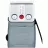 Машинка для стрижки Moser Hair Cutter Moser Typ 1406-0087