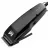 Машинка для стрижки Moser Hair Cutter Moser Typ 1406-0087