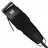 Машинка для стрижки Moser Hair Cutter Moser Typ 1406-0087