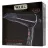 Uscator de par Wahl Hair Dryer Wahl Super Dry 4340-0470