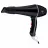 Uscator de par Wahl Hair Dryer Wahl Super Dry 4340-0470