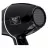 Uscator de par Wahl Hair Dryer Wahl Super Dry 4340-0470