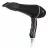 Uscator de par Wahl Hair Dryer Wahl Super Dry 4340-0470