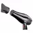 Uscator de par Wahl Hair Dryer Wahl Ventus Pro 4352-0470