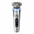 Trimer PHILIPS Shaver Philips XP9404/46