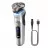 Trimer PHILIPS Shaver Philips XP9404/46