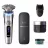 Trimer PHILIPS Shaver Philips XP9404/46