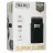 Aparat de ras electric Wahl Shaver Wahl Super Close 3616-0470