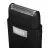 Aparat de ras electric Wahl Shaver Wahl Super Close 3616-0470