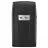 Aparat de ras electric Wahl Shaver Wahl Super Close 3616-0470