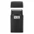 Aparat de ras electric Wahl Shaver Wahl Super Close 3616-0470