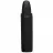 Aparat de ras electric Wahl Shaver Wahl Super Close 3616-0470