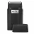 Aparat de ras electric Wahl Shaver Wahl Super Close 3616-0470
