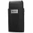 Aparat de ras electric Wahl Shaver Wahl Super Close 3616-0470