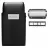 Бритва электрическая Wahl Shaver Wahl Super Close 3616-0470