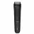 Триммер PHILIPS Trimmer Philips MG3930/15