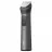 Машинка для стрижки PHILIPS Trimmer Philips MG7941/15