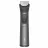 Машинка для стрижки PHILIPS Trimmer Philips MG7941/15