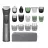 Masina de tuns PHILIPS Trimmer Philips MG7941/15