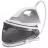 Aparat de calcat cu aburi stationar Tefal Ironing System Tefal SV4111E0