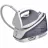 Стационарный отпариватель Tefal Ironing System Tefal SV4111E0