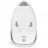 Стационарный отпариватель Tefal Ironing System Tefal SV4111E0