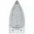 Стационарный отпариватель Tefal Ironing System Tefal SV4111E0