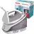 Aparat de calcat cu aburi stationar Tefal Ironing System Tefal SV4111E0