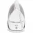 Aparat de calcat cu aburi stationar Tefal Ironing System Tefal SV4111E0