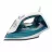 Утюг PHILIPS Iron Philips DST2010/90