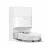 Robot-aspirator Dreame Vacuum Robot Cleaner Dreame D20 Plus, White